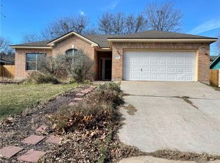 7304 Gunnison Pass, Austin, TX 78724