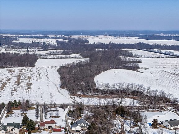 2nd image of LOT 2 Mount Holly Rd
