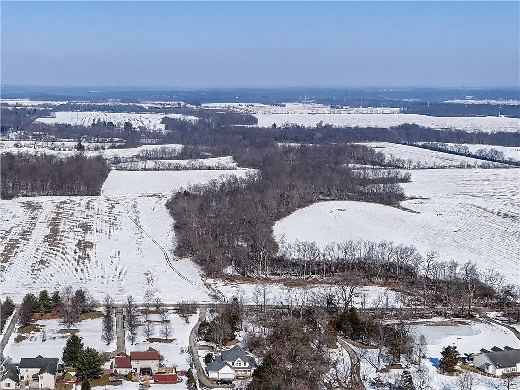 LOT 2 Mount Holly Rd photo 1