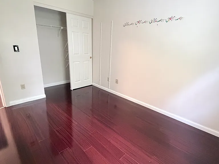 9791 Blackbird Pl — Photo 21
