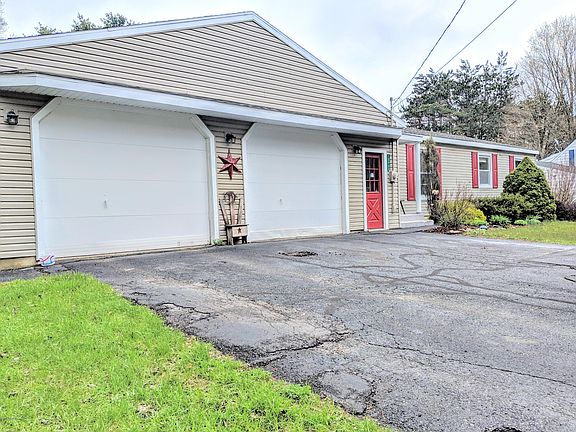 2nd image of 10989 Woodbushe Dr SE