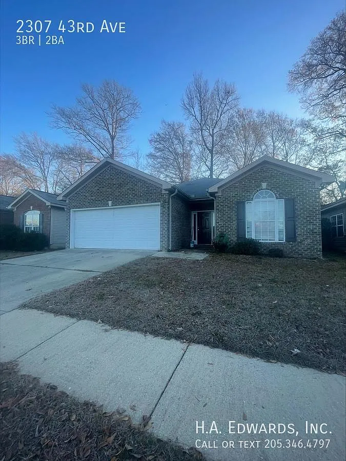 3 bed, 1418 sqft, $1,650 — Photo 1