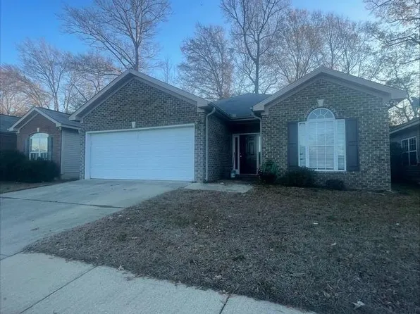 2307 43rd Ave, Northport, AL 35476