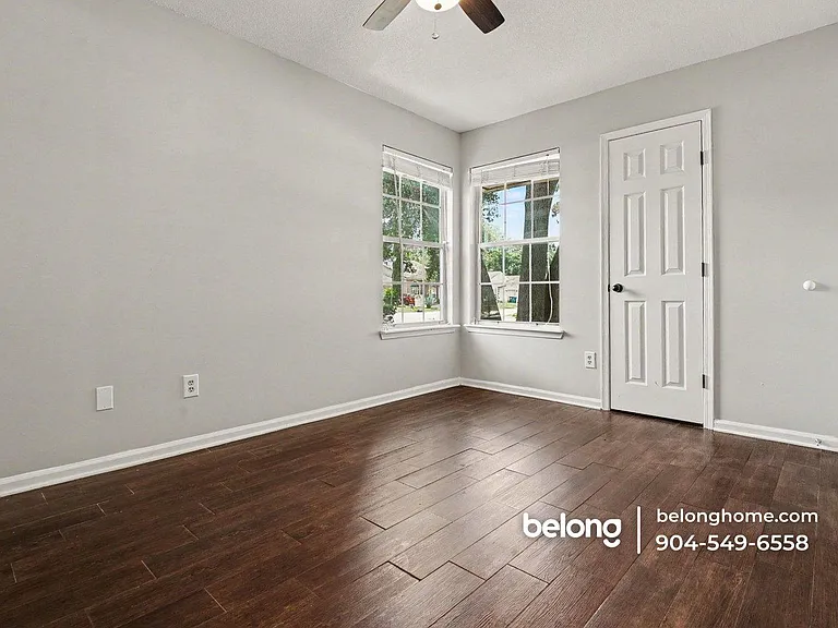 7641 Rain Forest Dr N — Photo 8
