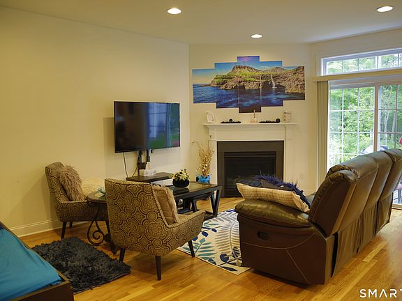 3rd image of 60 Copper Square Drive #60