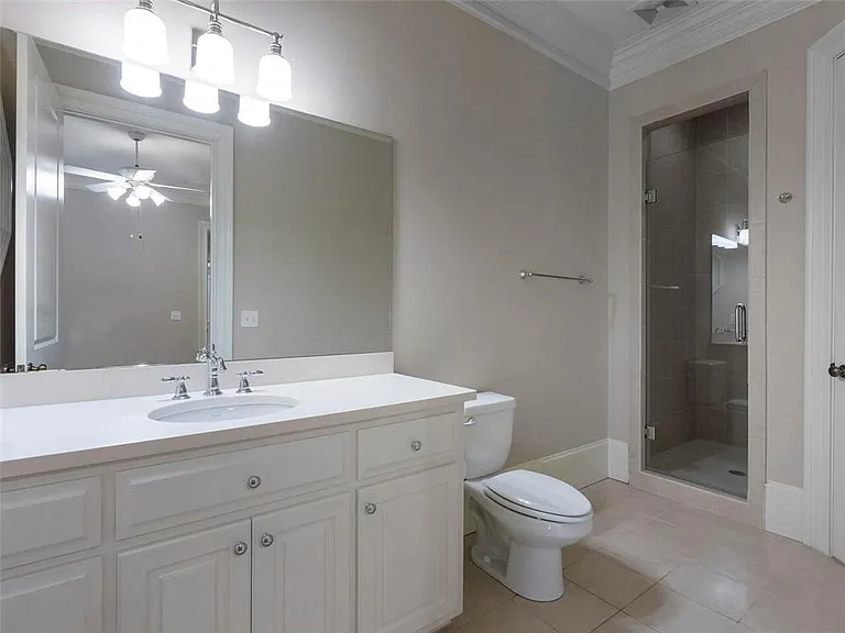 4475 Harris Trl NW — Photo 29