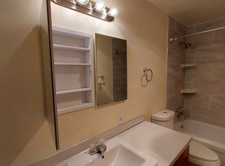 Greenwood North Apartments, Seattle, WA 98133