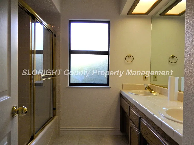 1662 La Vineda Ct — Photo 15