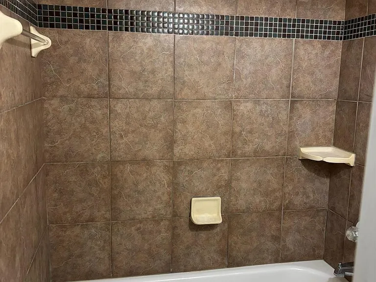 2121 Hepburn St #707 — Photo 7