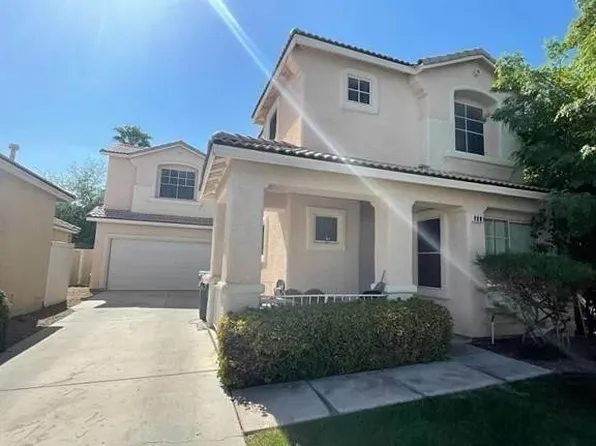 9801 Bradford Summit St, Las Vegas, NV 89183