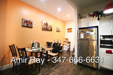 Rented by Superior Homes