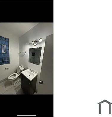 8364 S Brandon Ave #1R — Photo 7