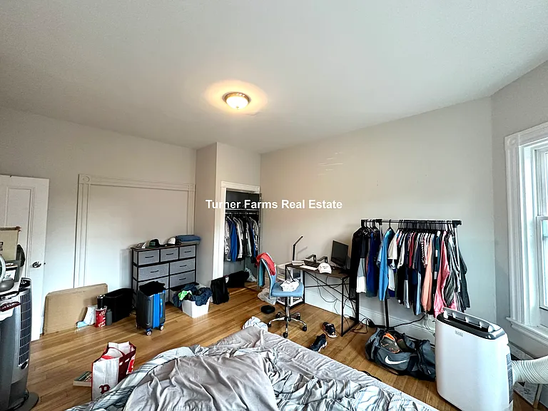 158 Boston St #2F — Photo 7