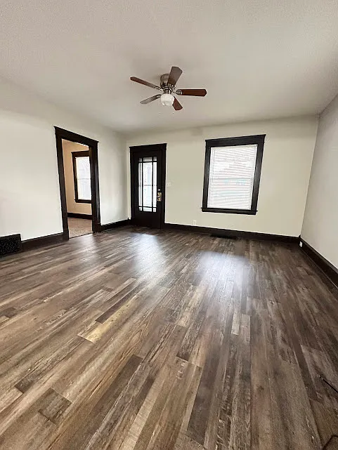 3 bed, 1321 sqft, $1,500 — Photo 3
