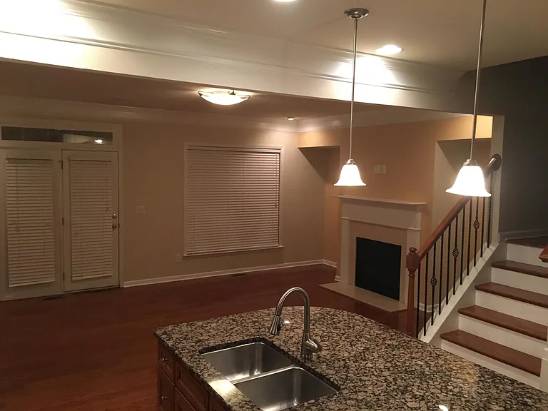 11090 Brunson Dr — Photo 18