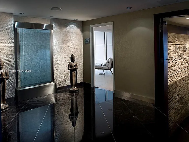 17001 Collins Ave #4101 — Photo 24