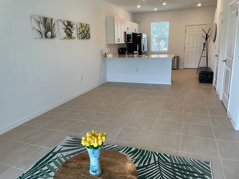 8933 Daybreak St — Photo 7