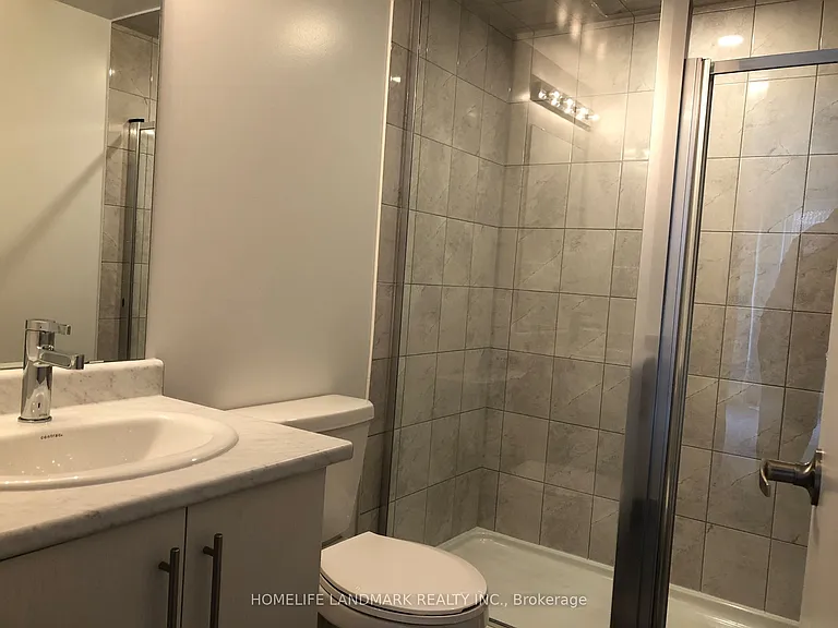 3482 Widdicombe Way #16 — Photo 7
