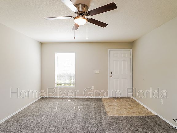 3rd image of 4603 Yellow Bay Dr