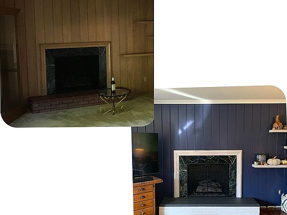 4th image of 7413 Christopher Dr