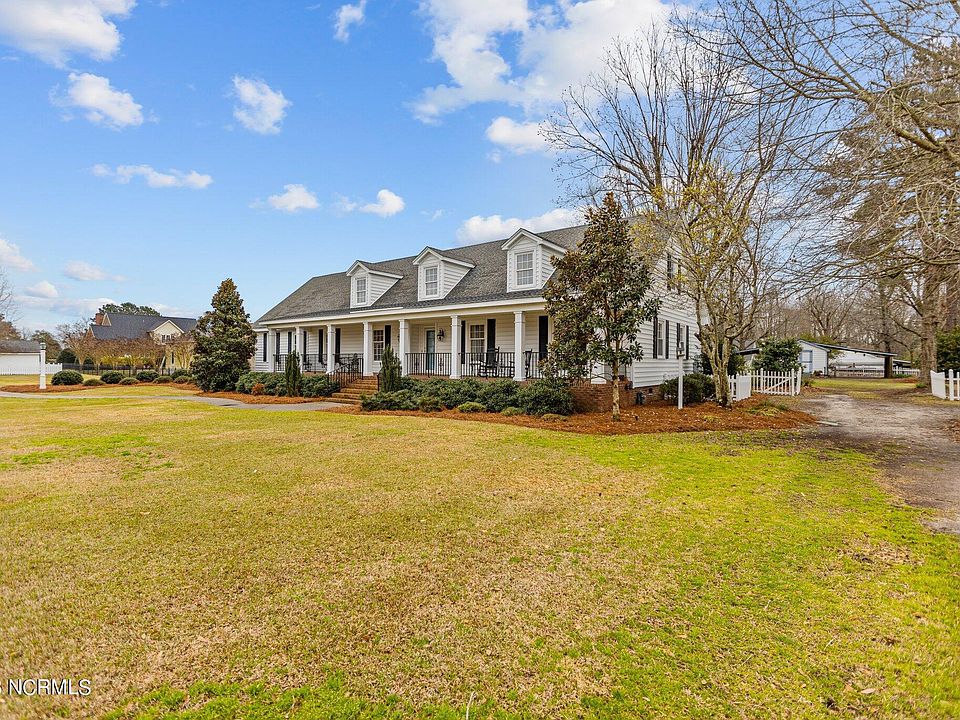 1511 Thomas Langston Road, Winterville, NC 28590 Zillow