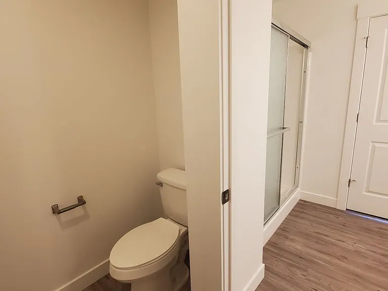 522 Bedrock Loop — Photo 20