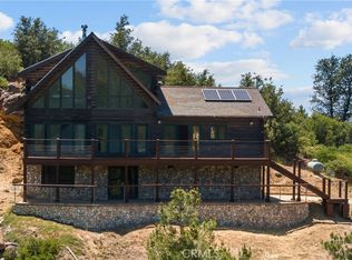 7385 Cosmit Ln, Julian, CA 92036