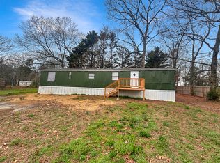 2130 Broomfield Rd SE, Cleveland, TN 37323