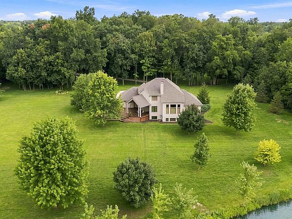 4th image of 6510 Union Chapel Rd