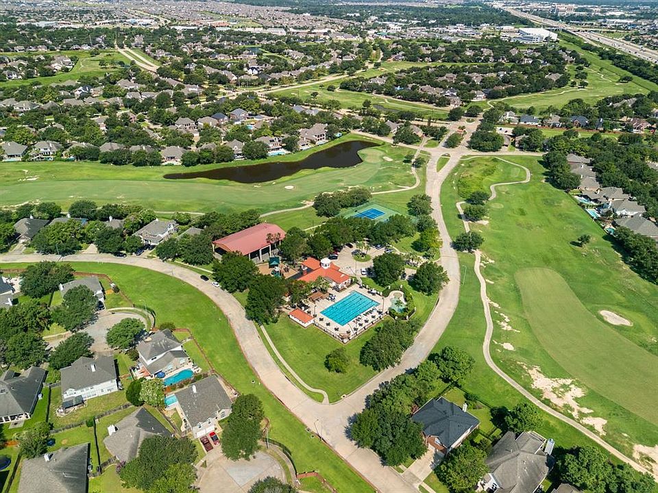 1st image of 11222 Velvet Grass Lane