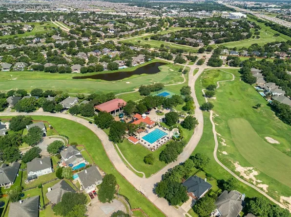 11222 Velvet Grass Lane, Houston, TX 77095