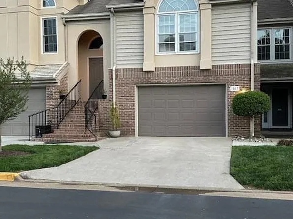 1807 Calash Way, Virginia Beach, VA 23454