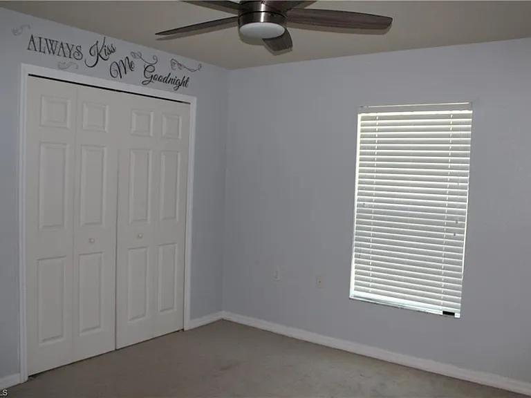 9076 Gervais Cir #403 — Photo 2