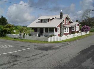 7500 Bailey Rd, Crescent City, CA 95531