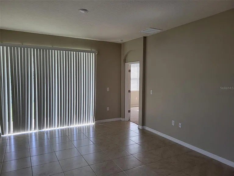 7788 Stonebrook Cir — Photo 5