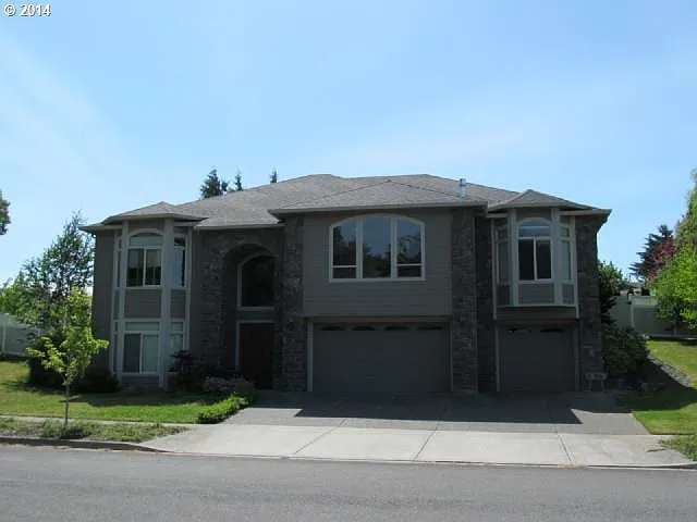 1807 S 24th Pl photo 1