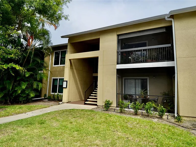 4009 Crockers Lake Blvd #1216 — Photo 1