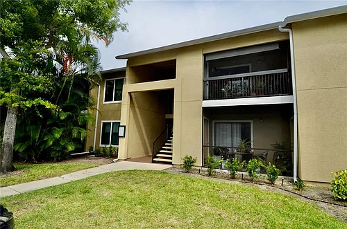 4009 Crockers Lake Blvd #1216 Photo 1 4009 Crockers Lake Blvd #1216 Photo 1