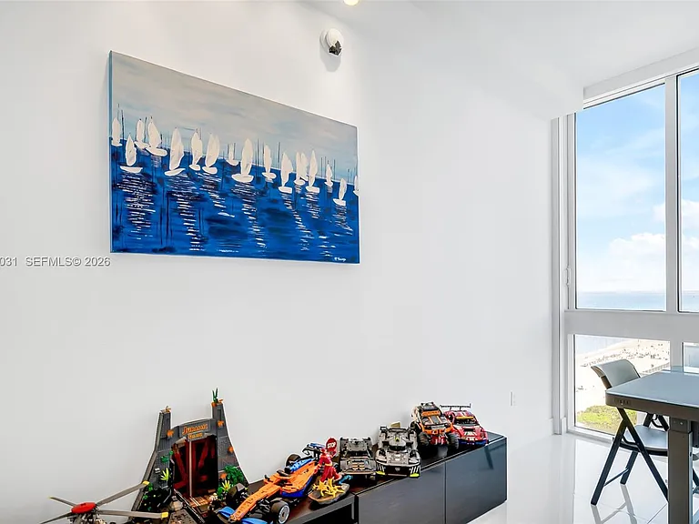 16001 Collins Ave #701 — Photo 44