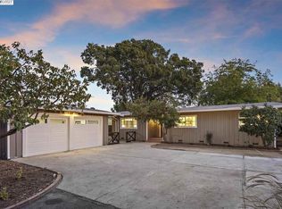 4445 East Ave, Livermore, CA