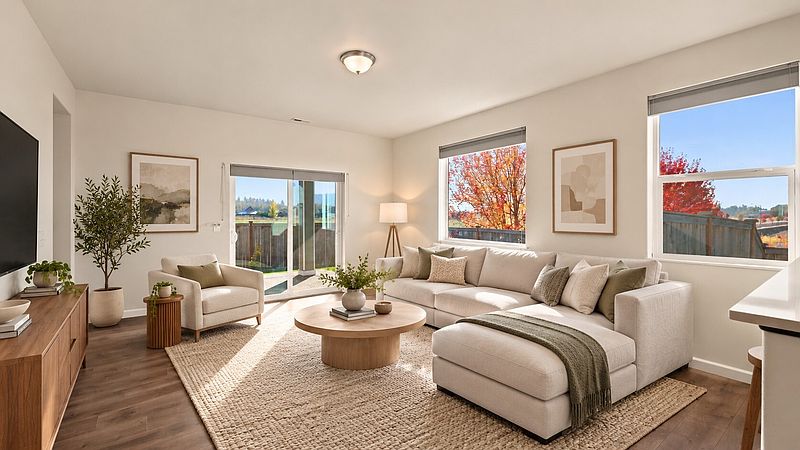 5th image of 810 Riley Drive E