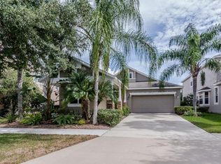 13760 Amelia Pond Dr, Windermere, FL 34786
