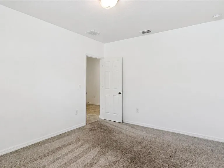 2772 San Marco Way — Photo 19