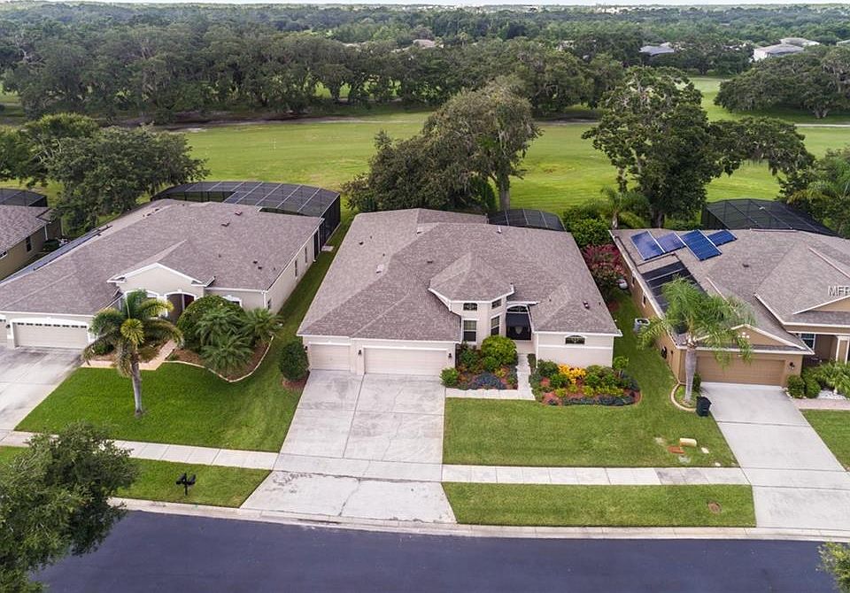 1st image of 10030 Marsh Pointe Dr