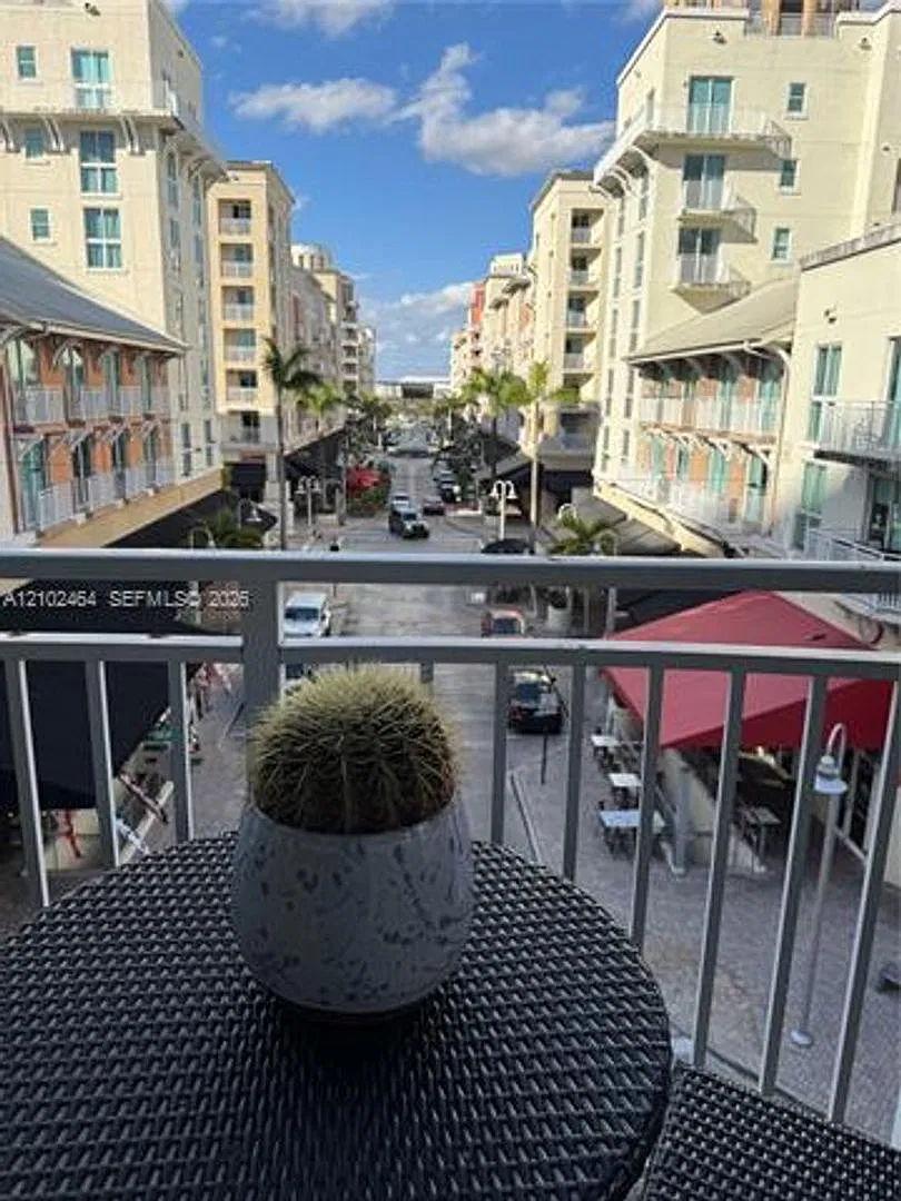 7275 SW 90th Way cu-301, Miami, FL 33156 — Photo 2