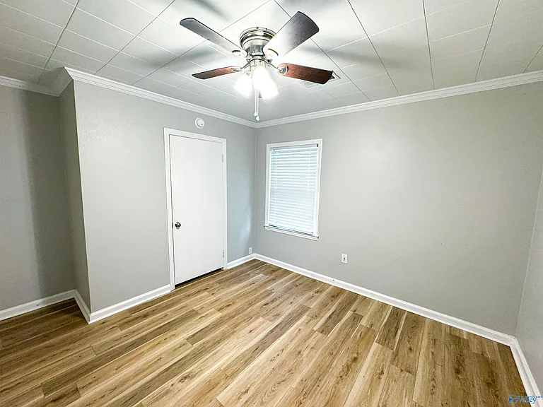 1530 Somerville Rd SE — Photo 21