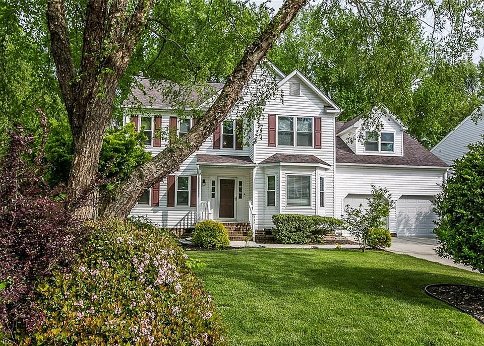 1st image of 337 Peach Tree Cres