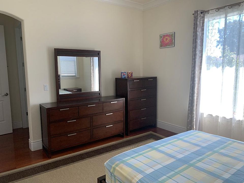 2nd image of 37802 Lobelia Dr