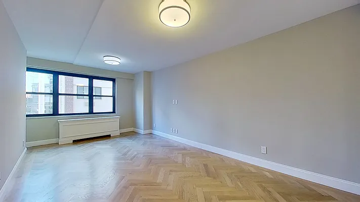 Rented by Compass | media 10