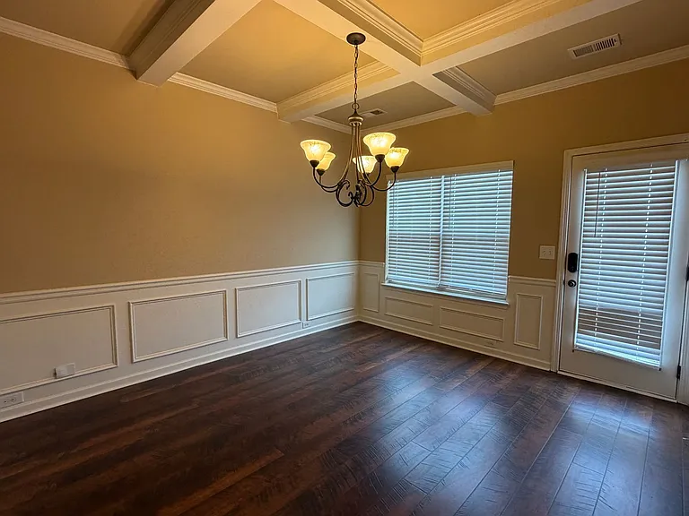 3012 Burgess St — Photo 8